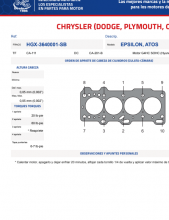 RMG-Fichas_P2_01_Chrysler 1.0.pdf