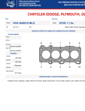 RMG-Fichas_P2_02_Chrysler_11.pdf