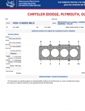 RMG-Fichas_P2_03_Chrysler_20.pdf