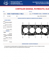 RMG-Fichas_P2_04_Chrysler_24.pdf