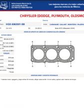 RMG-Fichas_P2_05_Chrysler 3.0.pdf