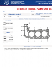 RMG-Fichas_P2_06_Chrysler 3.7.pdf