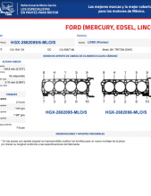 RMG-Fichas_P2_13_Ford 4.6.pdf
