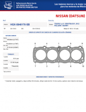 RMG-Fichas_P2_24_Nissan 1.6_TsuruII.pdf