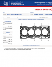 RMG-Fichas_P2_29_Nissan 2.4_QR25DE.pdf