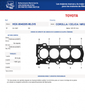 RMG-Fichas_P2_33_Toyota 1.8.pdf