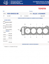 RMG-Fichas_P2_34_Toyota 2.4.pdf